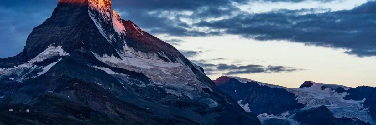 Image slideshow